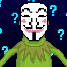 KermitNft's tweet photo. ❓ What's happening? 👀 Who croaks? ❓

Subscribe so as not to miss the tweet. Very soon...
🌑🌒🌓🌔

- *quaa-a-a...*
- *qua-a?*
- *quaa!*
🐸

#game #P2E #Solana #SolanaNFT #NFTGame  #NFTs https://t.co/66PsnKhtnJ