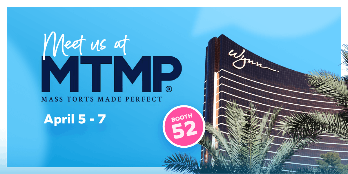 GOANSWER's tweet photo. Next week we'll be attending @mtmpseminar in Las Vegas! Swing by Booth 52 and say hello to our team. As always, we'll have some super cool (and tasty) Go Answer swag to give away and we will also be offering a limited-time-only promotion to those in attendance 😎 https://t.co/17al9SxM01