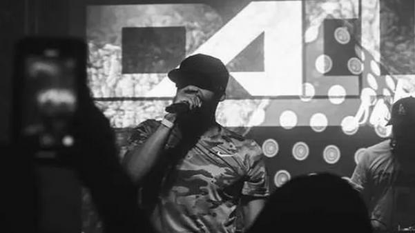 PaperChaserDotCom tweet media