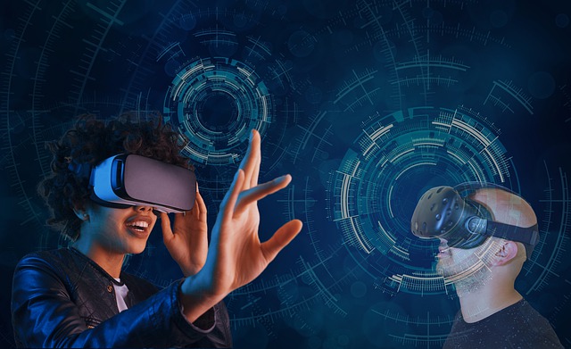 techinsuranceon's tweet photo. 🗞️ Top US #insurance broker has opened an R&amp;D facility in the #metaverse and plans to start selling #NFT Insurance. 

👉 https://t.co/SmnGP1orOV

The virtual facility is in Decentraland, the Ethereum-based virtual world where megabank JPMorgan recently set up shop. https://t.co/E2moMOyR9U