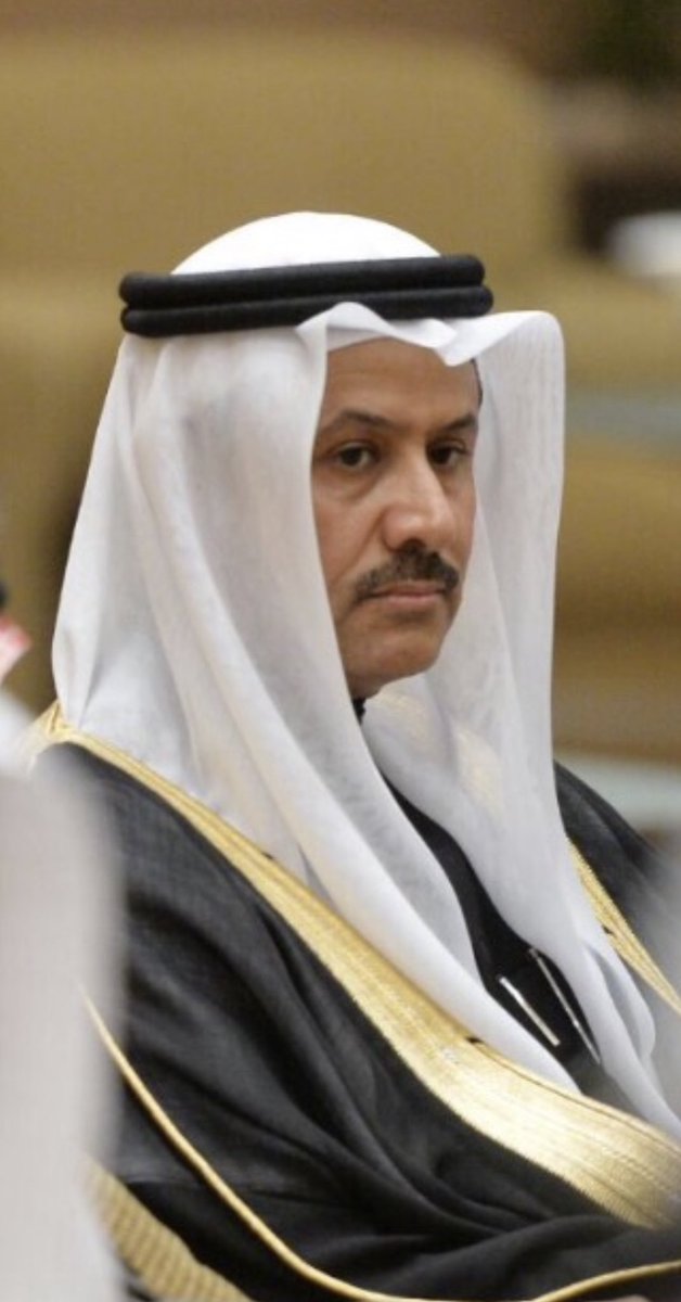 SaudiDecisions's tweet photo. مجلس الوزراء:

 ترقية الدكتور مشعل بن صعيقر العتيبي إلى وظيفة (مدير عام إدارة شؤون الوافدين) بالمرتبة الرابعة عشرة بوزارة الداخلية. https://t.co/slc1m7tXfW
