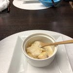 ツイートに含まれる画像