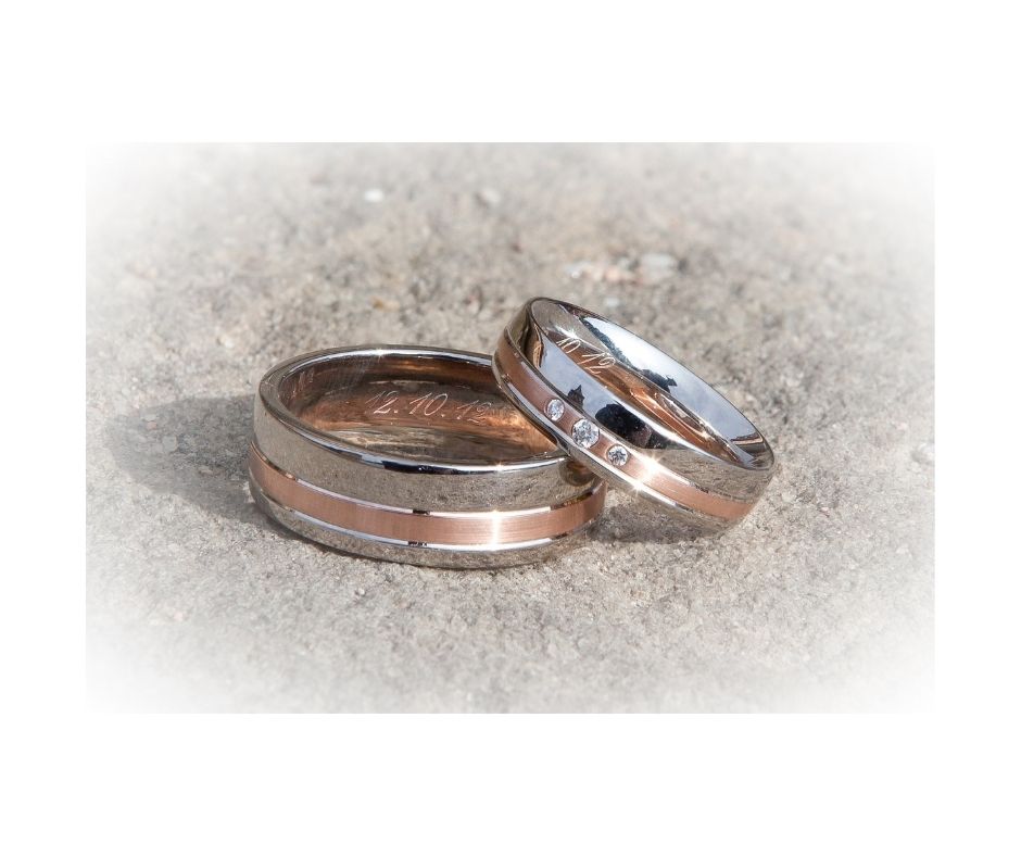 Post nuptial agreement: The recognition of pre nuptial agreements in recent times may have left some feeling that they missed the boat but not necessarily. 
daveylaw.co.uk/post-nuptial-a…