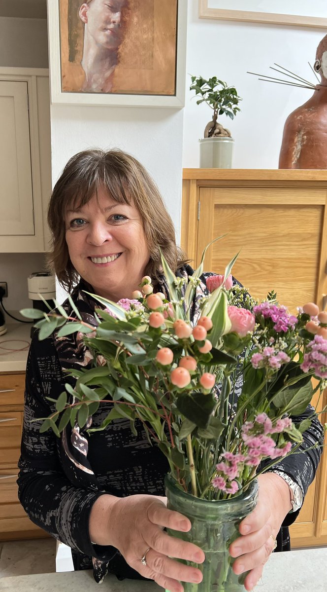 Dave Thornton tweet media