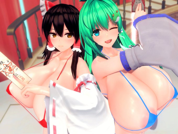 #成長してたらRT見た人もやる 
2022-2017 