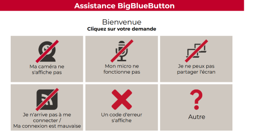 Living Lab SOFA tweet media