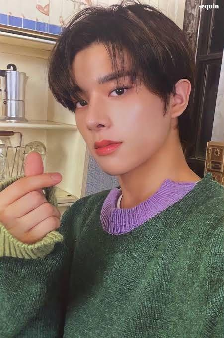 jakesthetic_'s tweet photo. ic | ph [for exposure only]

Jake charybdis ess pc.

Price: 350 (300 for payo) + pf
MOP: Gcash, bdo
MOD: ggx/sco
RFS: Dupe po kasi :(

Ps: sorry for the pricing ganyan ko po kasi sya nakuha, Naka set po kasi :(

🏷️jake charybdis essential https://t.co/MbA2uk5e8I