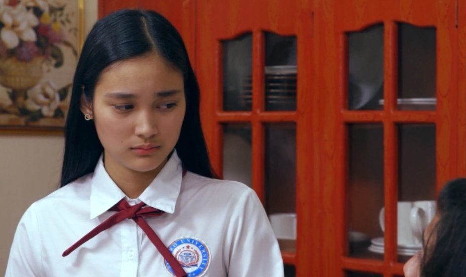KarinaTrendsOFC's tweet photo. Aw! di pala sasabay si Pogs , lungkot yarn Bea ? π₯Ί
#VSEscapePlan
#KarinaBautista @MissKareee https://t.co/xeptnLWZdP