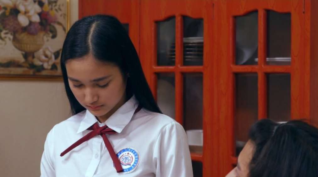 KarinaTrendsOFC's tweet photo. Aw! di pala sasabay si Pogs , lungkot yarn Bea ? π₯Ί
#VSEscapePlan
#KarinaBautista @MissKareee https://t.co/xeptnLWZdP