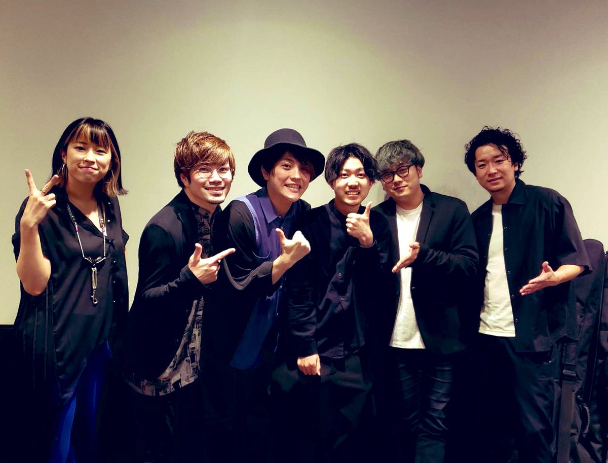 Tweets With Replies By 田辺 栞 Saxophone Piiitensax328 Twitter