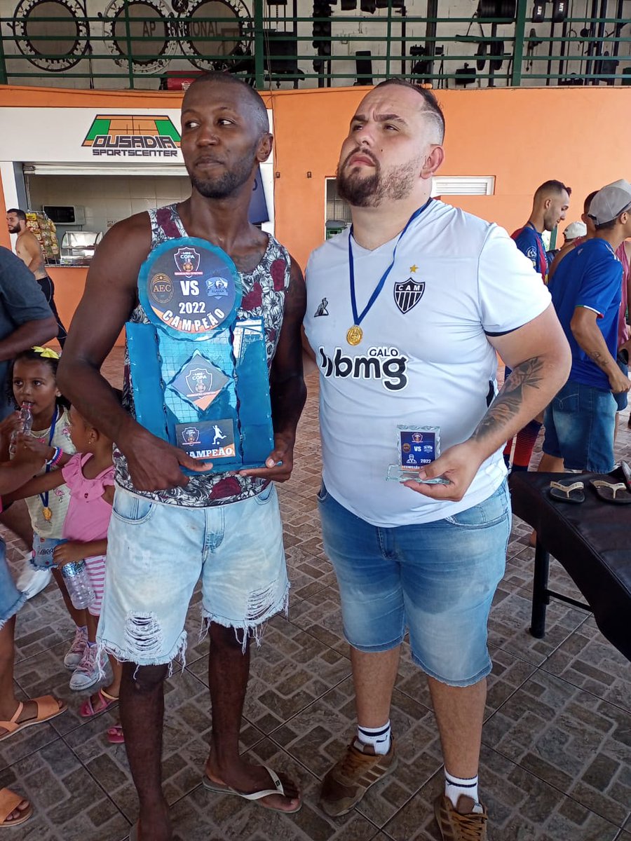 Auroraec_of's tweet photo. Calma aí fera. 🙌🏻
Meu capitão e treinador tá poucas ! 😂🏆🏅💪🏻
#AvanteAurora #AuroraEC #semjesusnãodápraserfeliz #écampeão🏆 #rumoaosucesso #FamíliaAurora https://t.co/CLv4Fr77IQ