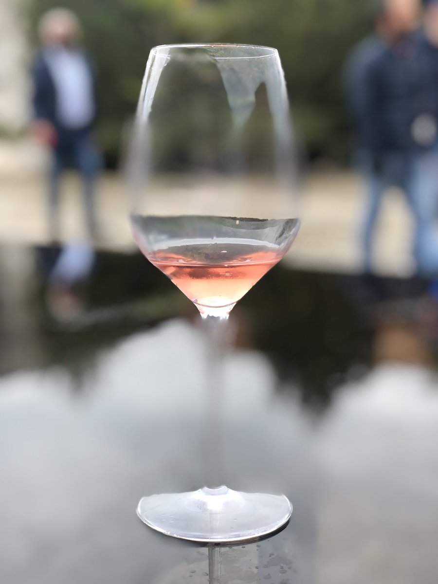 lcdcavatappi's tweet photo. Degustazione dei vini del catalogo di @PropostaVini 

In Puglia la degustazione è stata arricchita con le deliziose “preparazioni“ di Boulangerie Sant'Achille

#propostavini https://t.co/Fo8fmuDpUN