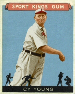 MO Freemasons LOR tweet media