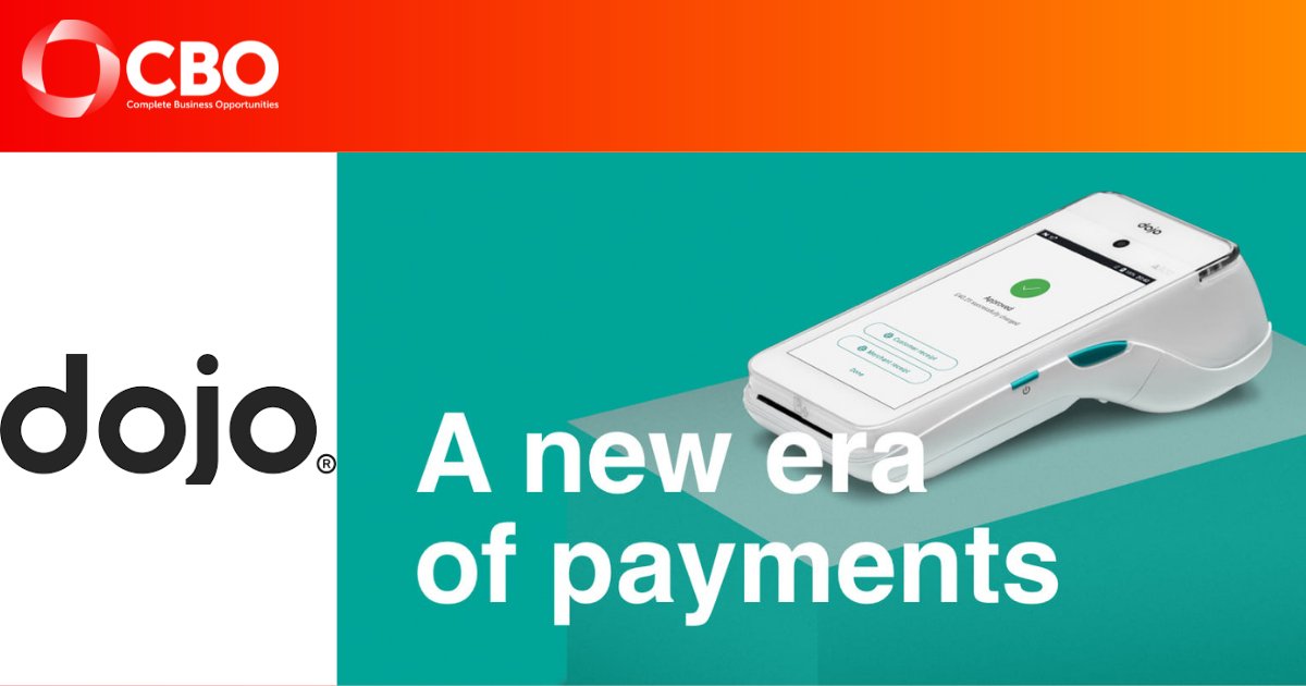 CBO Group tweet media