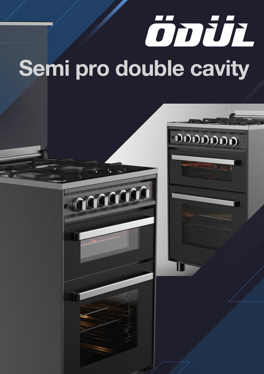 OdulTrophy's tweet photo. #kitchen
#odultrophy #food #cooking #baking #ovengas #bakery #microwave #appliances #kitchenappliances #ovenbaked #stove #foodie #home #homeappliances #kitchendesign #pizza #bread #bakeryequipment https://t.co/4YmS29ATLp