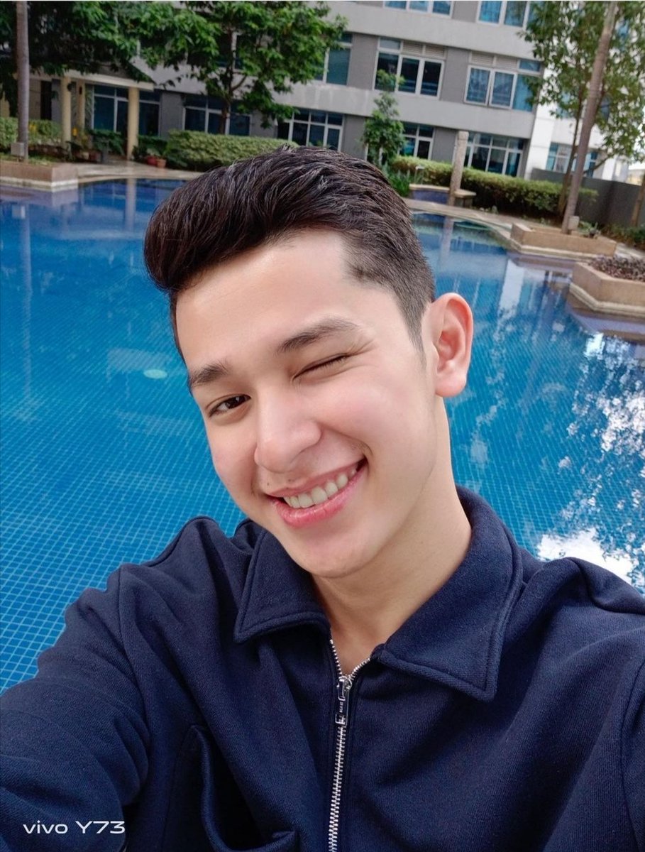 casino_nely's tweet photo. #VSEscapePlan
#KarJon @MissKareee @AljonMendoza_ https://t.co/uAPv2wgIIB