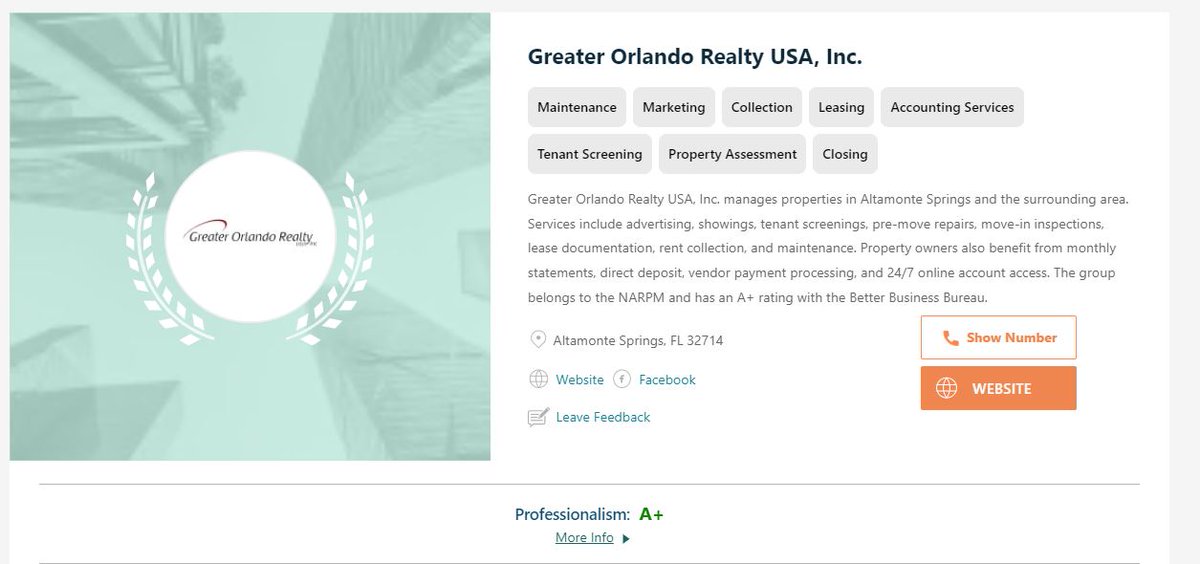 Greg Mann tweet media