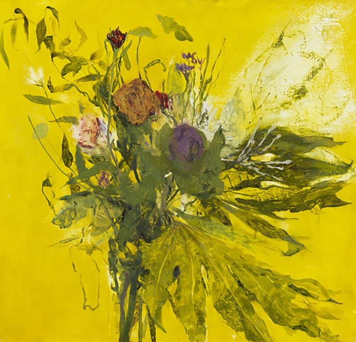twistopherrobin's tweet photo. #Art #JenniferPacker https://t.co/kDLjtnV5F7