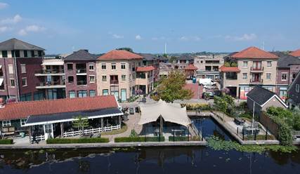 Dutch Cuisine tweet media