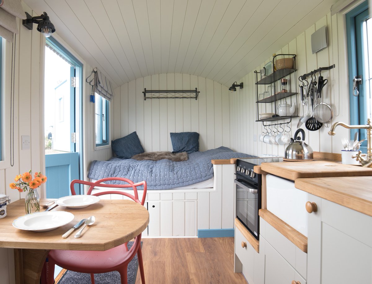 aroundaboutbrit's tweet photo. Anglesey Shepherds Huts offers outstanding accommodation in a quiet countryside location, perfect for couples seeking a romantic getaway.
https://t.co/JSMBg58PgO
#Glamping #ShepherdsHut #RomanticGetaway #Couples #Rural #ScenicViews #Mountains #Walking #Llanfaethlu #Anglesey https://t.co/XByjxcMLKl