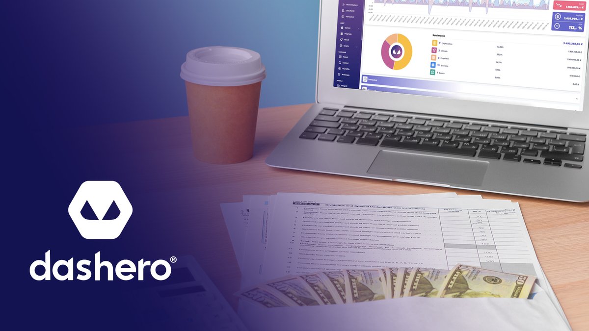 dashero_it's tweet photo. Abbiamo rilasciato una nuova funzionalità che ti consente di importare i dati caricando un file CSV 📋
Importare dati non è mai stato così facile con la nostra nuova funzione. Carica il tuo file CSV e al resto pensiamo noi! 🚀
La nostra guida 👇
https://t.co/Jl2rKFgZdt https://t.co/ZkjokhgfEn