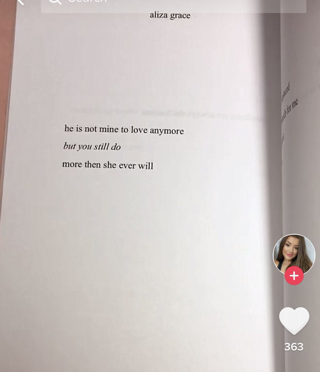 _sabinalaura's tweet photo. again, I could not find the original author, but it’s a well known quote dating back years before Aliza published it. https://t.co/eARLDlH1qi