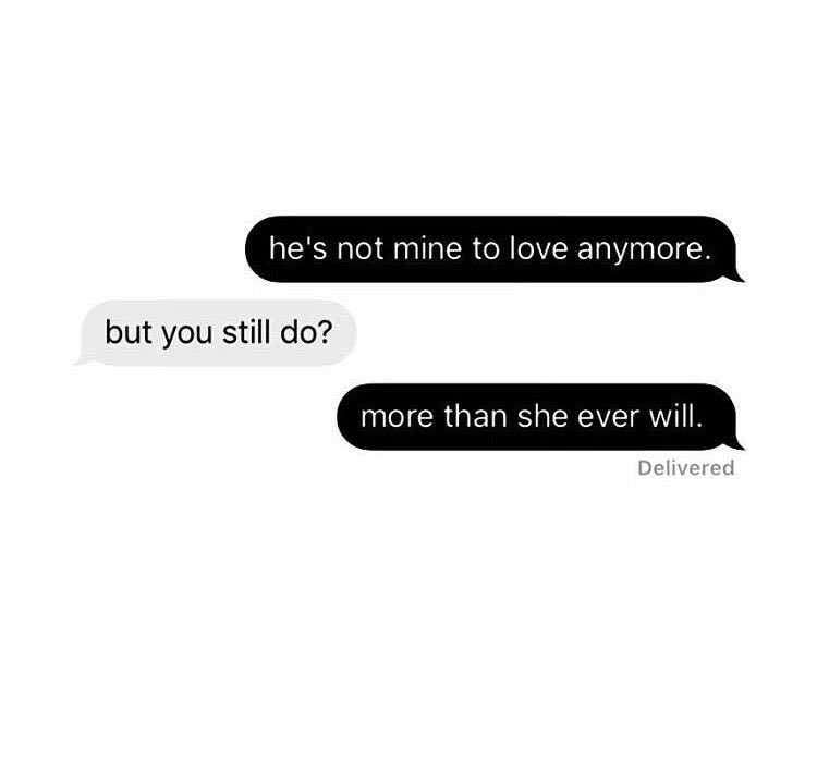 _sabinalaura's tweet photo. again, I could not find the original author, but it’s a well known quote dating back years before Aliza published it. https://t.co/eARLDlH1qi