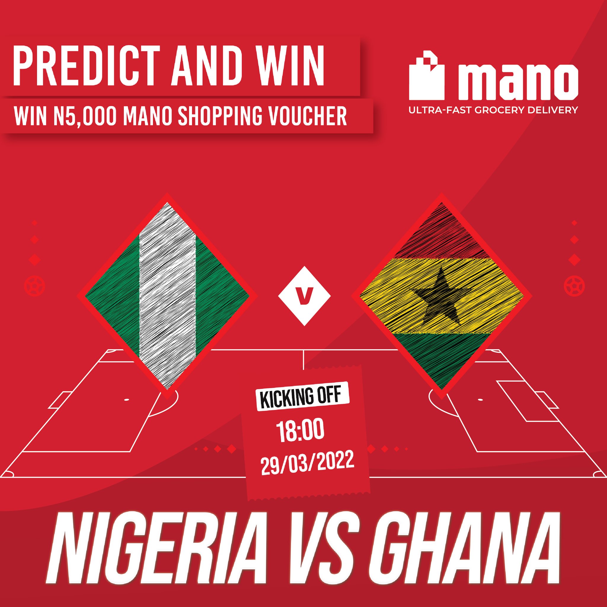 Mano nigeria On Twitter Predict And Win The FIRST Person To mano-nigeria-on-twitter-predict-and-win-the-first-person-to