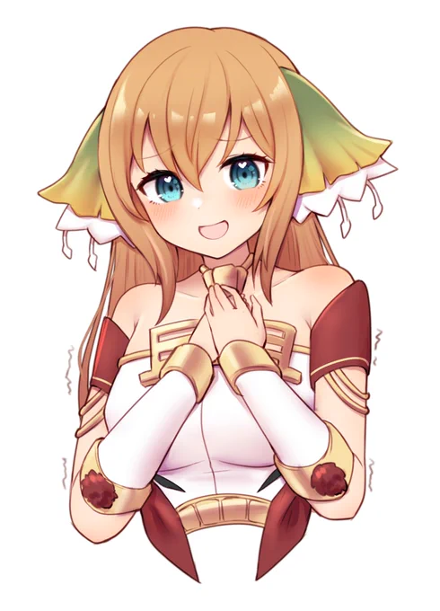 お題箱よりMナサル様 