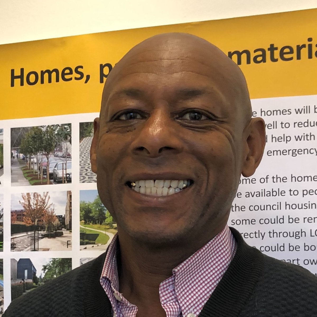 TransitionTog's tweet image. We're thrilled @ImmyKaur @jonjalex @Hopper_Claude &amp;amp; @HanPeel are joining us for #TogetherWeCan Summit. A taste of the top thinkers/activists helping us explore the power of creativity, reclaiming spaces &amp;amp; our identity as citizens not consumers. Join them: transitiontogether.org.uk/events/summit2…