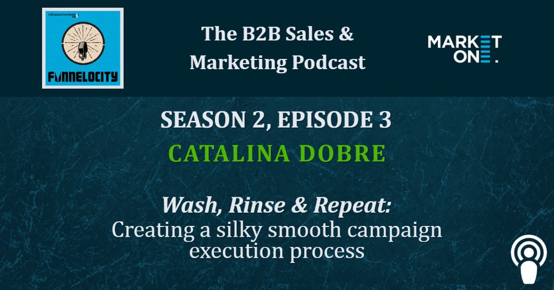 Funnelocity tweet media