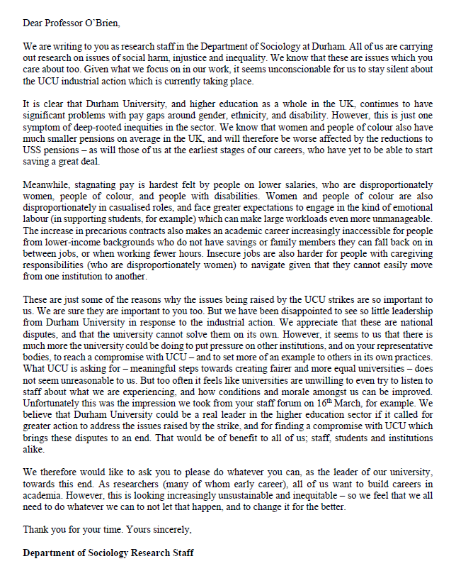 Stephen Burrell tweet media