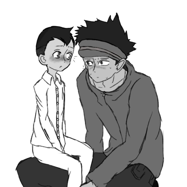 some_body_itsme's tweet photo. Yeah, reference again...

#Dontpn 
#Zacktpn 
#ZackxDon https://t.co/2zXBvq61wf