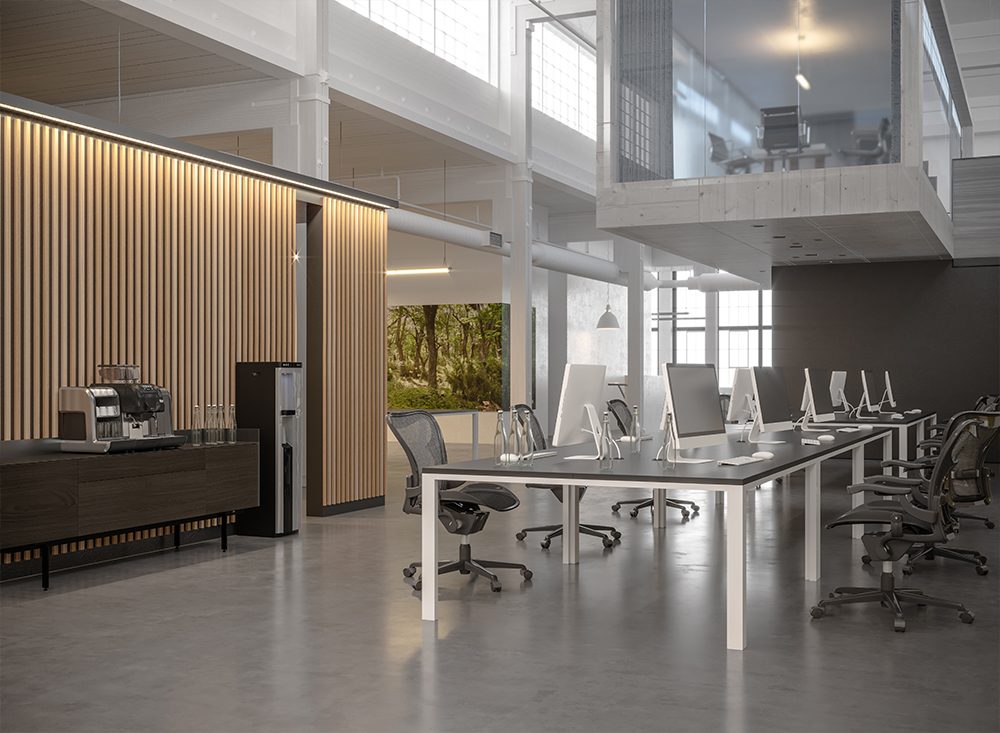 A water dispenser is one of the most important refreshment solutions you can experience at work, owing to the benefits to wellness, health and productivity. 

aquatek-water.co.uk/contact-us/

#waterdispensers #employeeperks #employeehealth