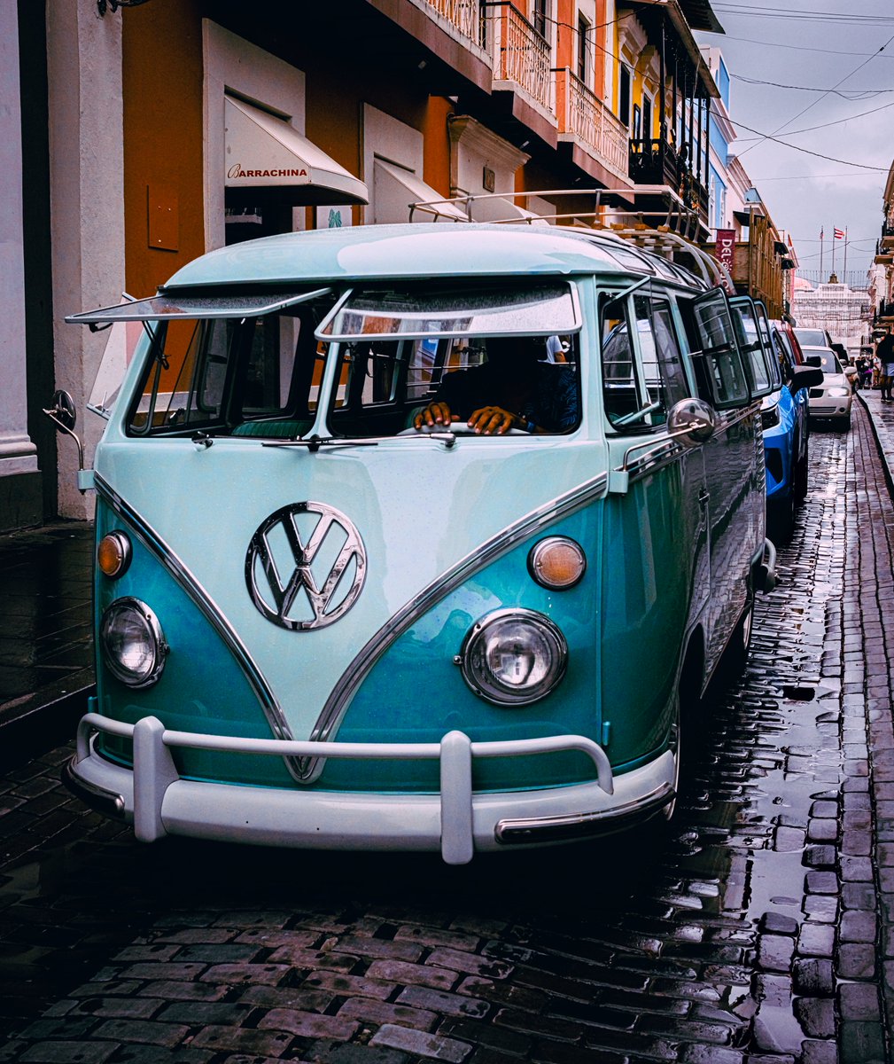 OnChainPhoto.eth tweet media