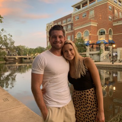 k_hamann's tweet photo. #NewProfilePic https://t.co/6KjiPbgd4H