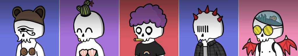 RobertD2790's tweet photo. @SkeletGuys @K_SMITH31 Lets goooooo!!!! https://t.co/oWwooSD65E