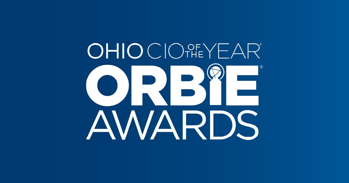 We're a proud sponsor of the 
<a href="/InspireCIO/">Inspire Leadership Network</a> "2022 Ohio CIO of the Year ORBIE Awards" that honor chief information officers who've demonstrated excellence in technology leadership and innovation. We can't to see who wins among the finalists!
#Masergy #ComcastBusiness #OhioCIO #ORBIE