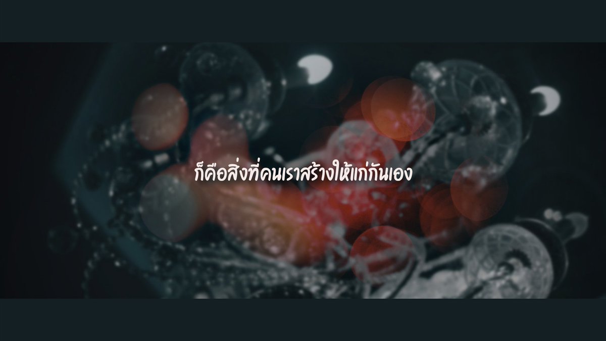 Write_HiRead's tweet photo. 🗓 WriteHiRead Project D-3

             🔸️CURSE🔸️

📎 กดเพิ่มเข้าชั้นใน ReadAWrite ทางลิ้งก์ :: https://t.co/lMBNtQF4AC

🌷 #GOT7 #ฟิคGOT7
#JinBam #จินแบม 
@FICGOT7Thailand 
@GOT7Fiction https://t.co/i9wsCNTneN