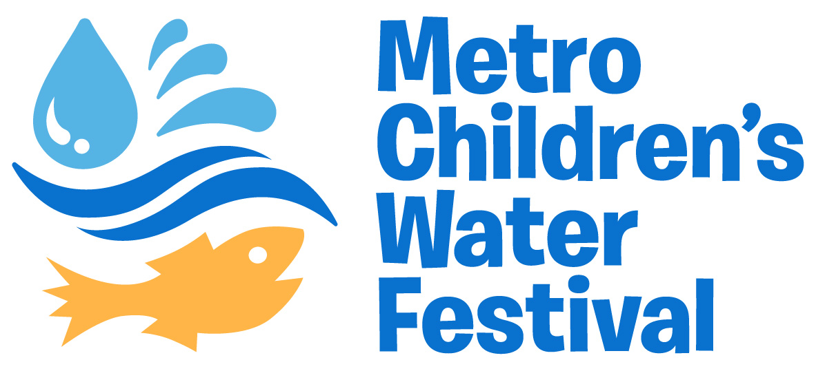 KnowTheFlowUS's tweet image. Registration for the 2022 in-person Metro Children's Water Festival closes this Friday - don't wait! Register today at metrocwf.org/register/. Learn more: knowtheflow.us/2022/03/last-c…