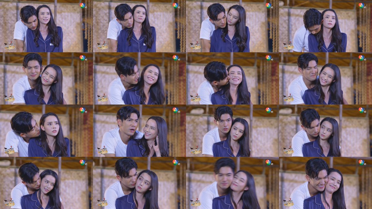 คุณออ ไท่กั๋วหม่าม๊า ✨ tweet media