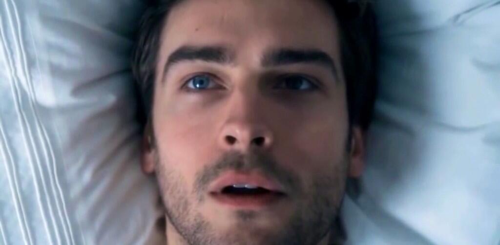 Good Morning Sunshines Happy #MisonBlueEyes Tuesday #TomMison