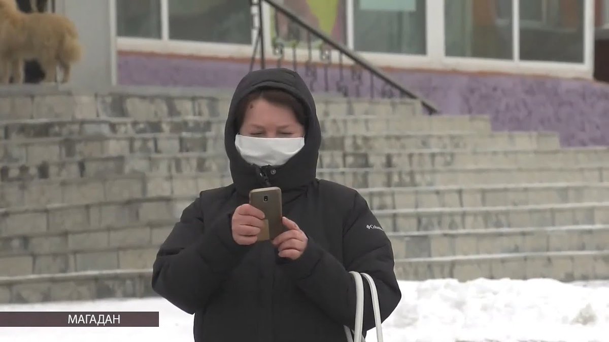 KolymaPlus's tweet image. Более 35 тысяч случаев коронавируса выявляют в России ежедневно

 kolymaplus.ru/news/bolee-35-…

#Магадан