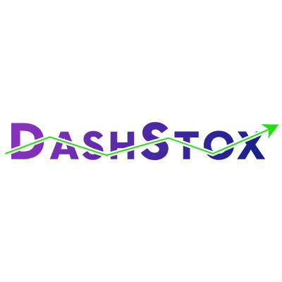 DashStox tweet media