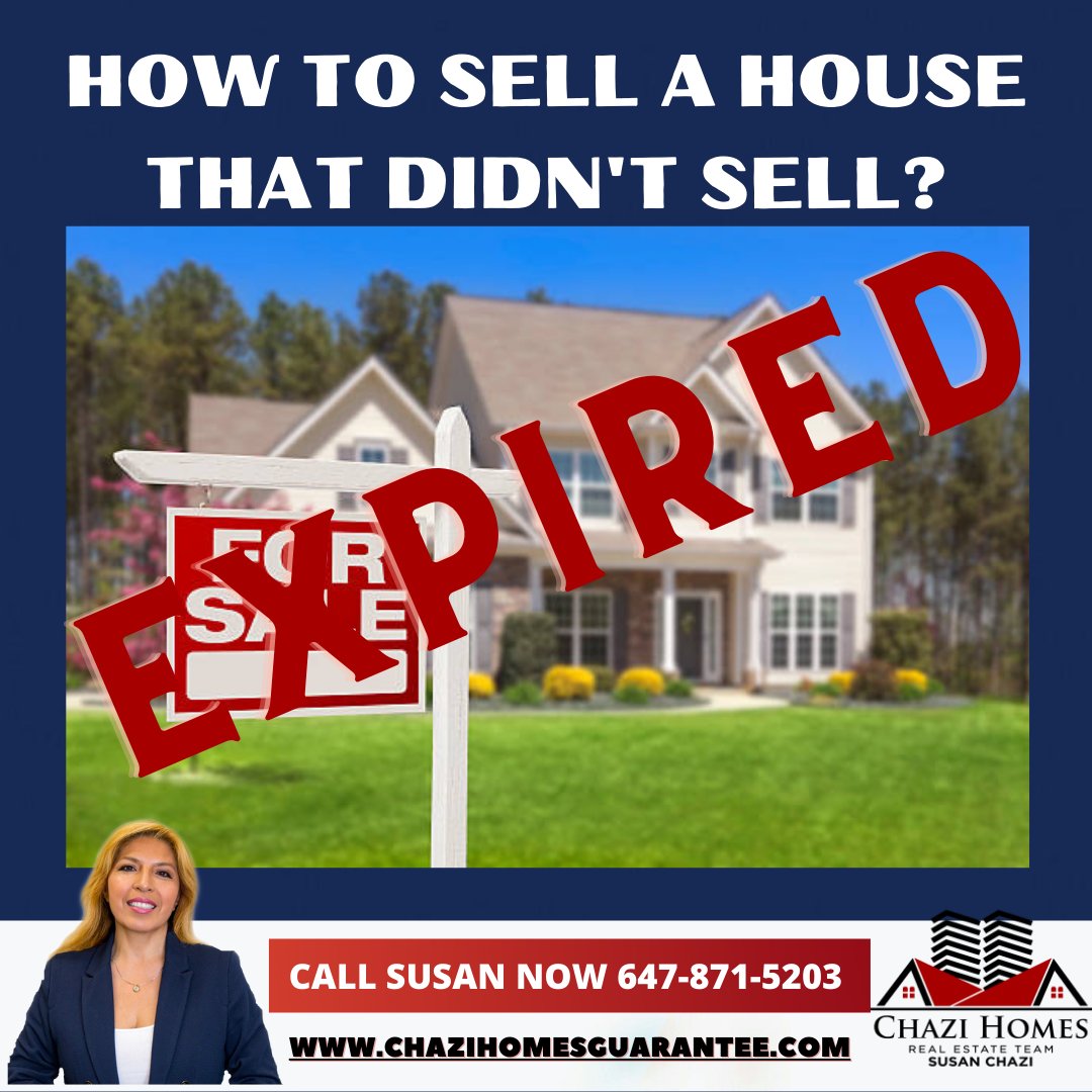 ChaziHomes's tweet image. With our 16 Key Marketing Systems, Team Approach, Buyer Database in Waiting, We Sell Faster For Top Dollar And Much More! Call CHAZI HOMES REAL ESTATE TEAM at 647-871-5203!
#canadaspring #ottawalife #march #modern #contemporaryart #tips #sell