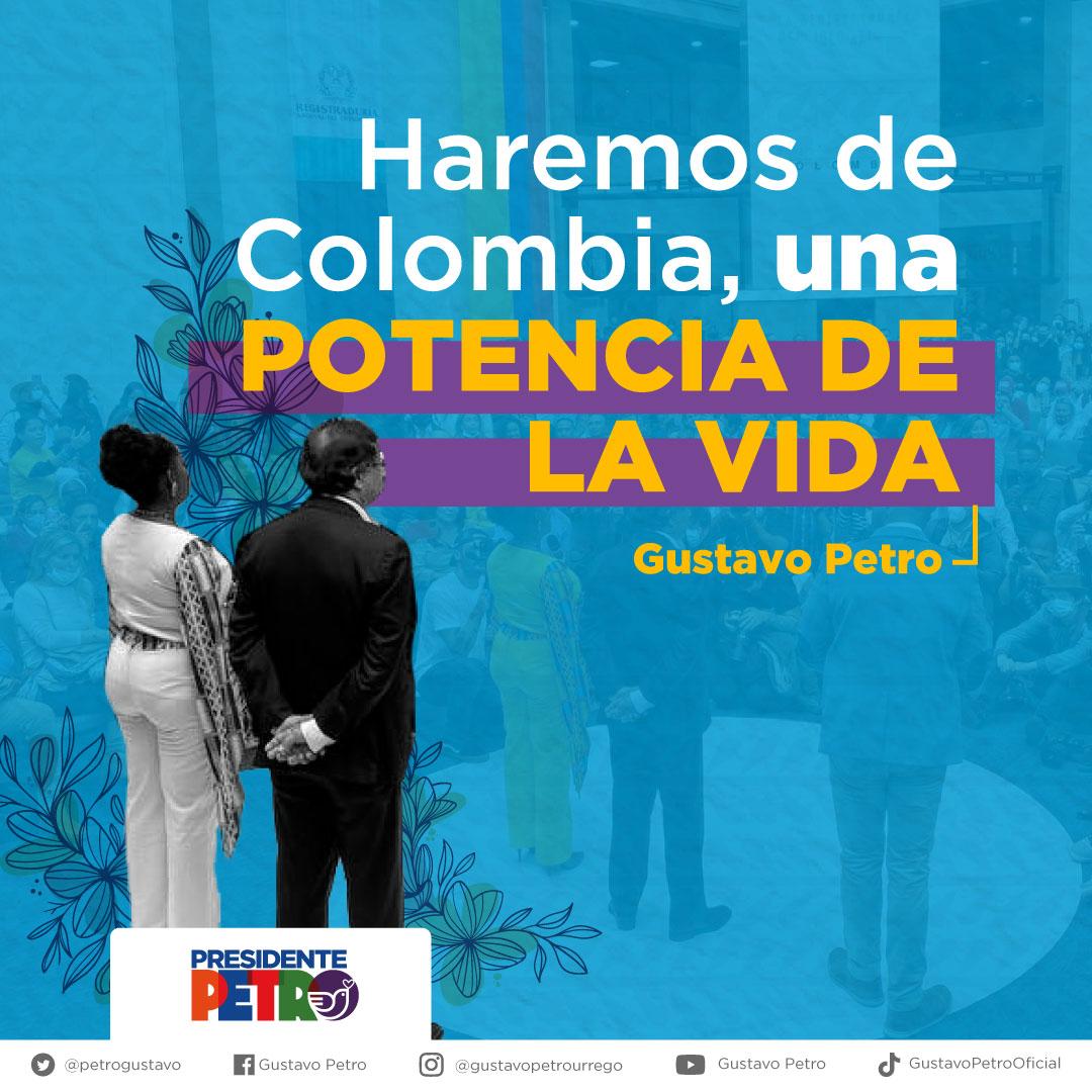Dumar Henriquez (@HenriquezDumar) / Posts / X
