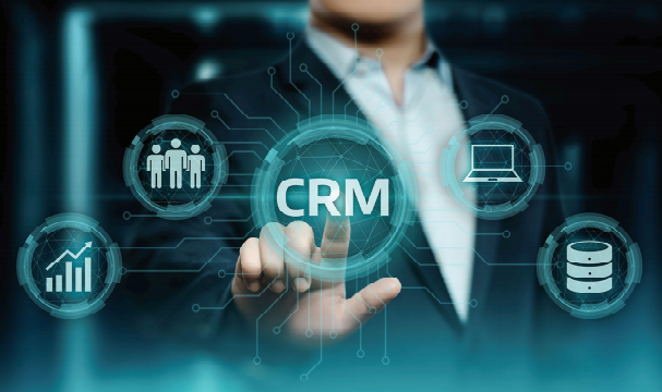 What does your business do to track and understand clients?
If the answer is “nothing” or “I’m not sure,” there’s lots of untapped potential for your business. Learn more: moresales.ca/resources/cust…
#crm #crmmanagement #digitalmarketing #digitalmarketingagency