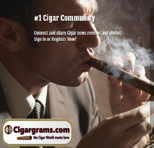 CigarGrams's tweet photo. We're BACK and we're growing. Now hiring Regional Ad sales managers and associates. Contact@cigargrams.com #cigar #affiliate #advertising #sales #jobsearch #job #tobacco #vape https://t.co/GcbXlSwlio