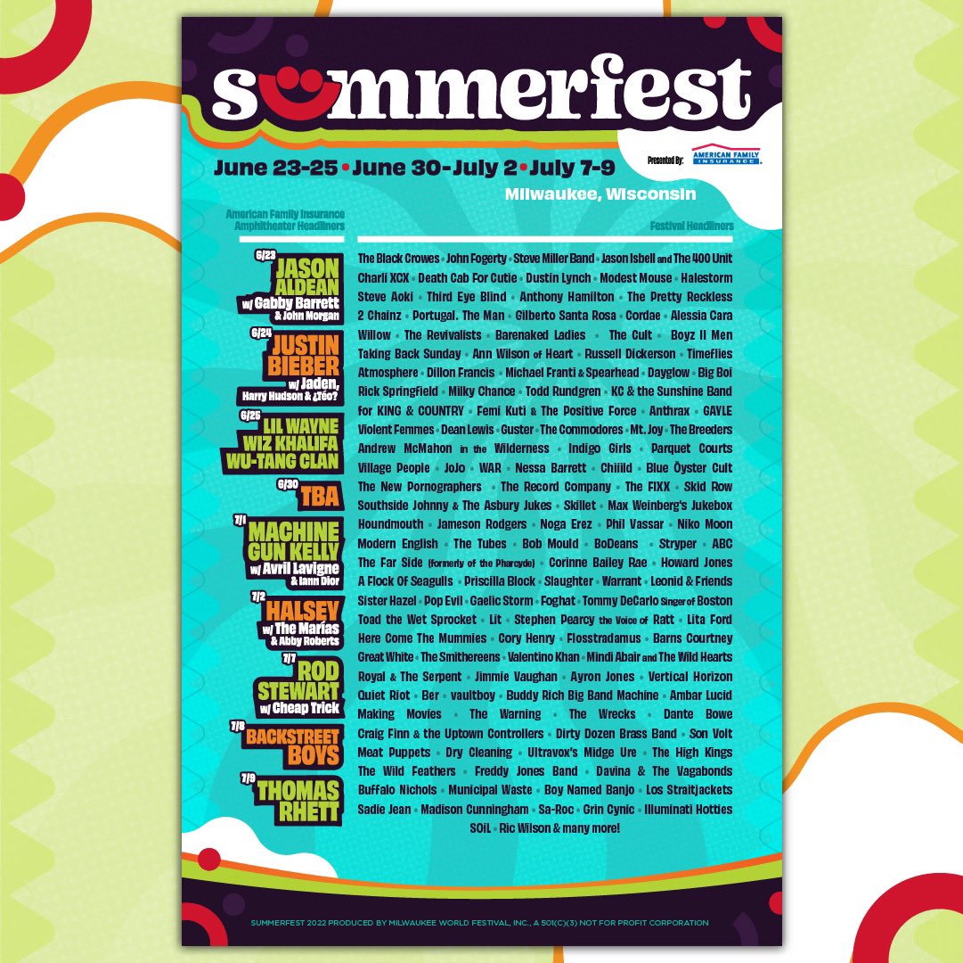 Andrew McMahon tweet media