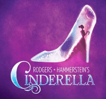 BHSbombers's tweet photo. Ballard High School is proud to present Rodger's and Hammerstein's Cinderella on April 8th and 9th. Tickets are $8 for students and $10 for adults.  Both shows will start at 7:00 PM. To purchase tickets:  https://t.co/h2pJ7hq1Uu https://t.co/PdimiNWPD4